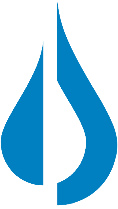 SIDE Consulting srl